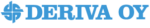 Deriva – metallin laserleikkaus